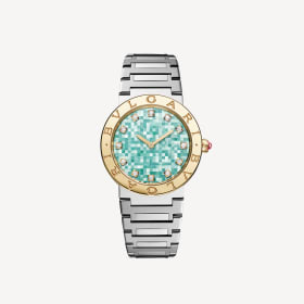 Bvlgari Bvlgari
