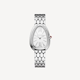 Serpenti