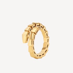 Serpenti
