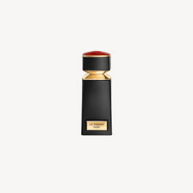 Bvlgari Le Gemme