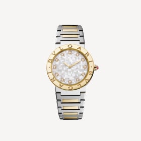 Bvlgari Bvlgari