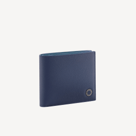 Bvlgari Bvlgari