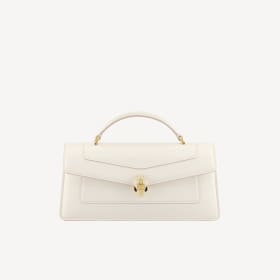Serpenti
