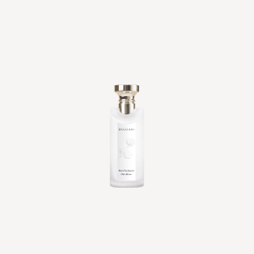 Eau Parfumée