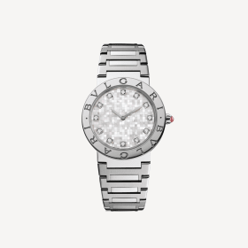 Bvlgari Bvlgari