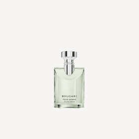 Pour Homme