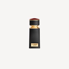 Bvlgari Le Gemme