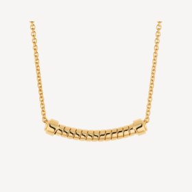 Bvlgari Tubogas