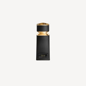 Bvlgari Le Gemme