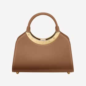 Bvlgari Roma
