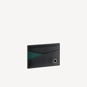 Bvlgari Bvlgari Man