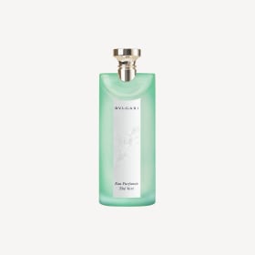Eau Parfumée