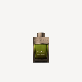 Bvlgari Man