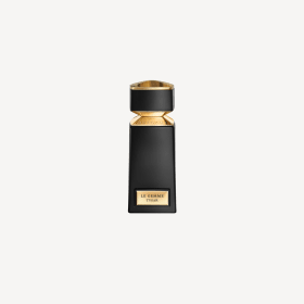 Bvlgari Le Gemme