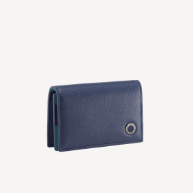 Bvlgari Bvlgari