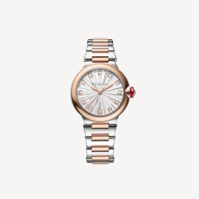 Find the nearest BULGARI boutique and authorised retailer