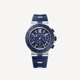 Bvlgari Bvlgari