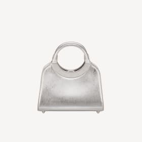 Bvlgari Roma