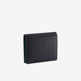 Bvlgari Logo