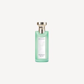 Eau Parfumée