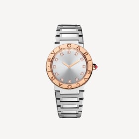 BVLGARIブルガリ腕時計レディース 腕時計 ファッション小物 レディース 即納分