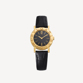 Bvlgari Bvlgari