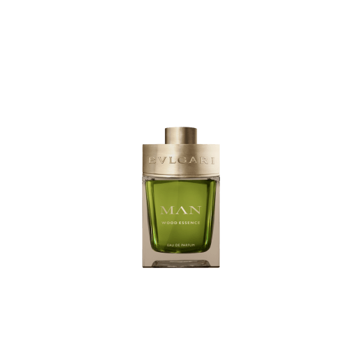 A vital woody aromatic fragrance inspired by the life force of Wood. 42374 image 1