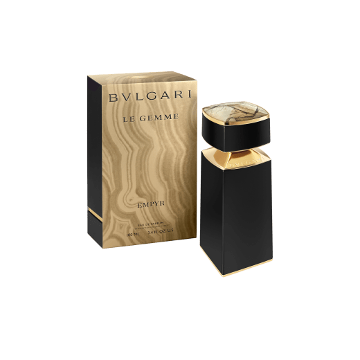 A powerful, contrasted, fresh woody fragrance settled with an exclusive ginger heart and enveloping sandalwood 41791 image 2