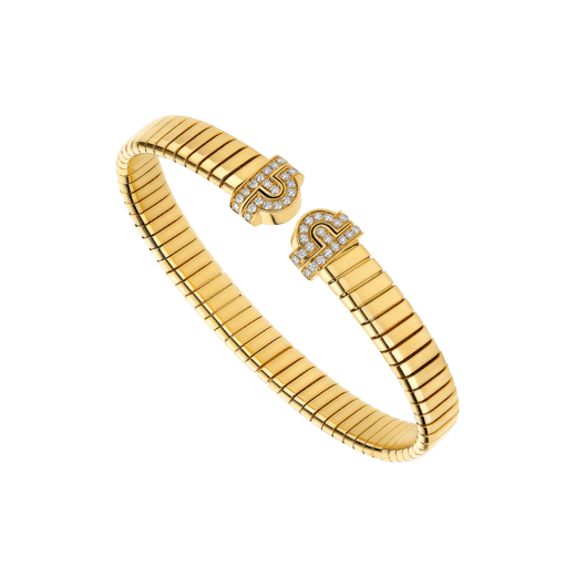 Bvlgari official new arrivals