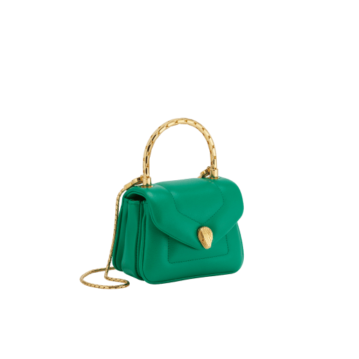 Serpenti Reverse