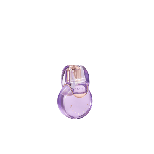 Omnia Amethyste Eau de Toilette 42063 Bulgari