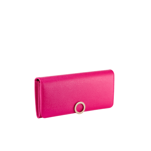Bvlgari 2025 bvlgari wallet