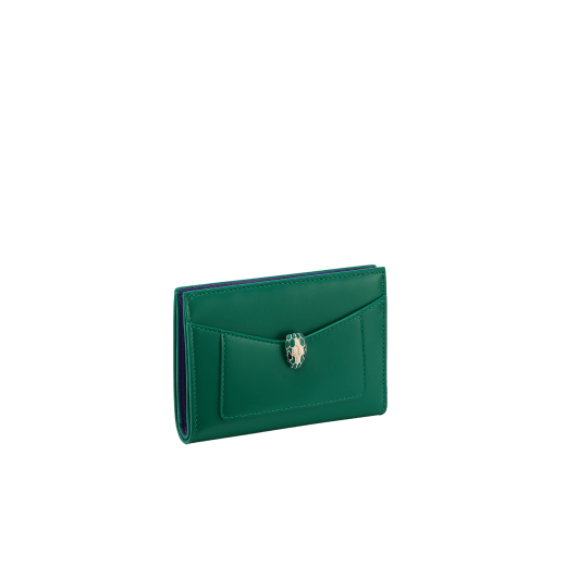 Search Results | Bulgari Search Results | Bulgari