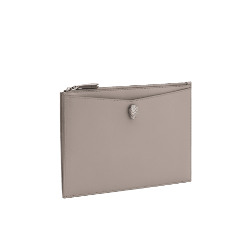 Pochette bulgari uomo top