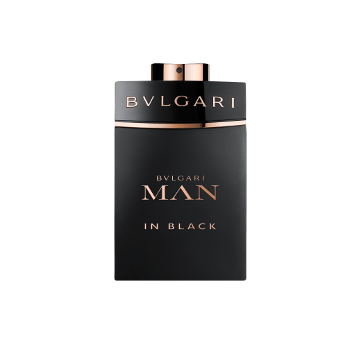 Bvlgari Man Collection Men's Cologne & Perfumes | Bulgari