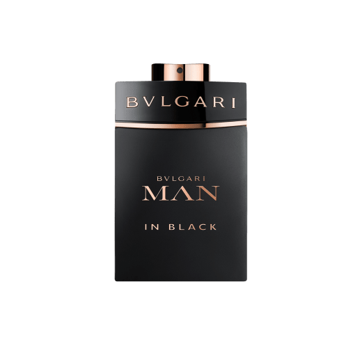 Buy BVLGARI Perfume & Fragrance For Men & Women