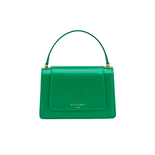 Alexander Wang x Bvlgari Belt Bag 293259 Bulgari