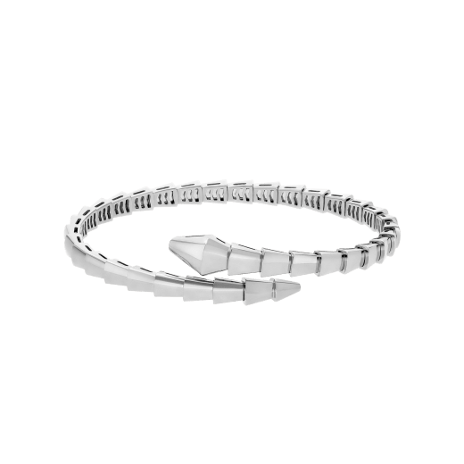 Serpenti Viper Bracelet