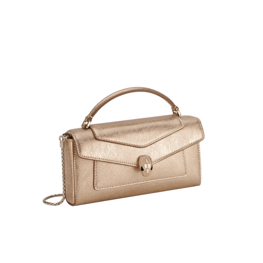 Bvlgari phone case outlet