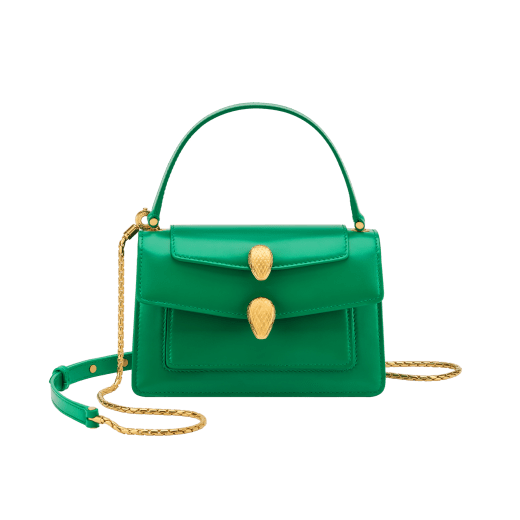 Bulgari alexander wang hot sale