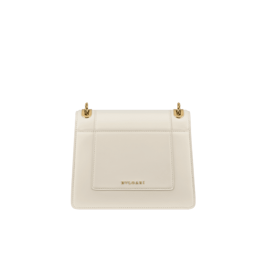 Serpenti Forever Day-to-Night Shoulder Bag 294494 | Bulgari