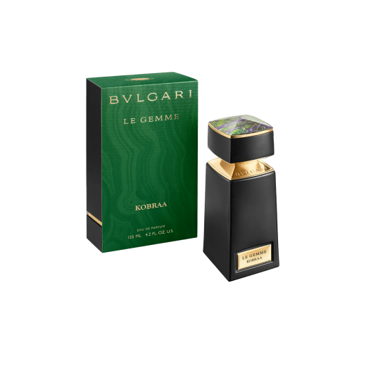 Gemme bulgari shop