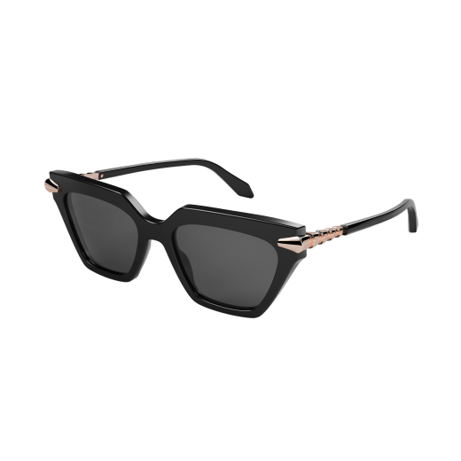 Serpenti Sunglasses 904324 Bulgari