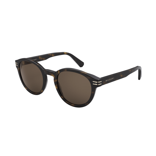 Men s Eyewear Bulgari