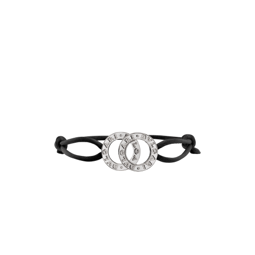 Bvlgari Jewelry 18k Rose Gold Serpenti Viper 0.47cttw Diamond Bracelet -  Size Medium 360709 - Official BVLGARI Jawelry Retailer |  Liverpoolwatches.co.uk