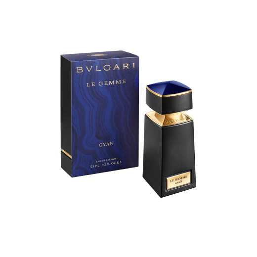 Bvlgari gyan hot sale