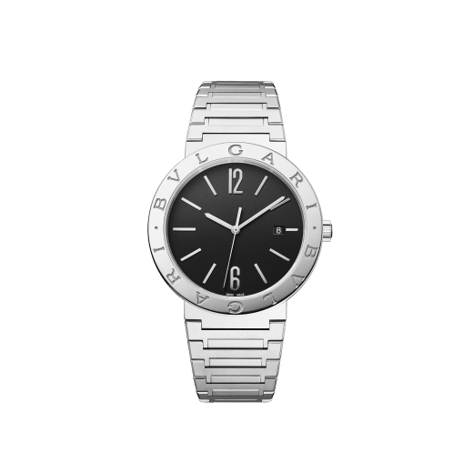 BVLGARI BVLGARI Watch