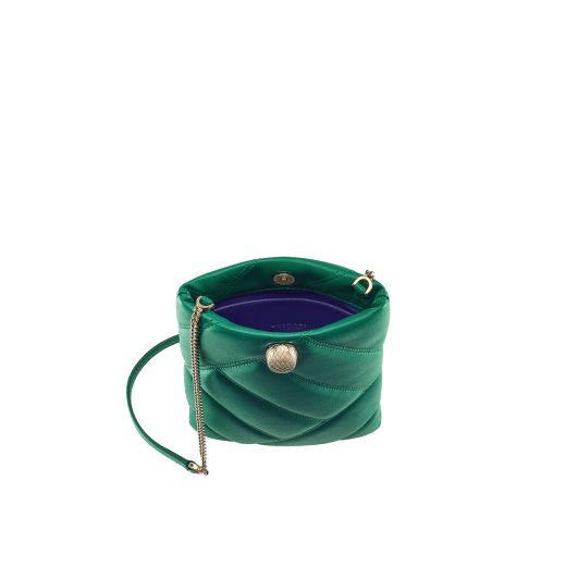 Serpenti Cabochon Phone case