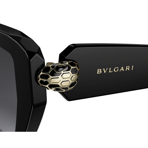 Bvlgari sunglasses bv8162b shop