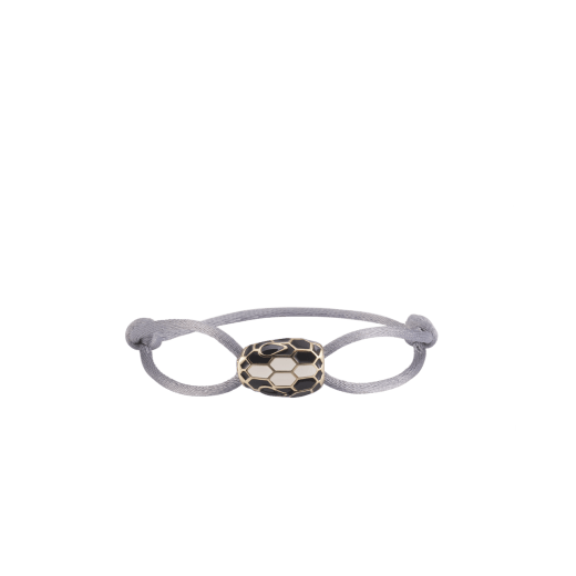 Bvlgari forever hotsell bracelet